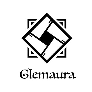 Glemaura